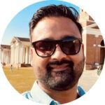 MyPolicyExpress Client Testimonial