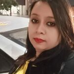 MyPolicyExpres Client Testimonials