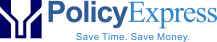 MyPolicyExpress MyPolicyExpress