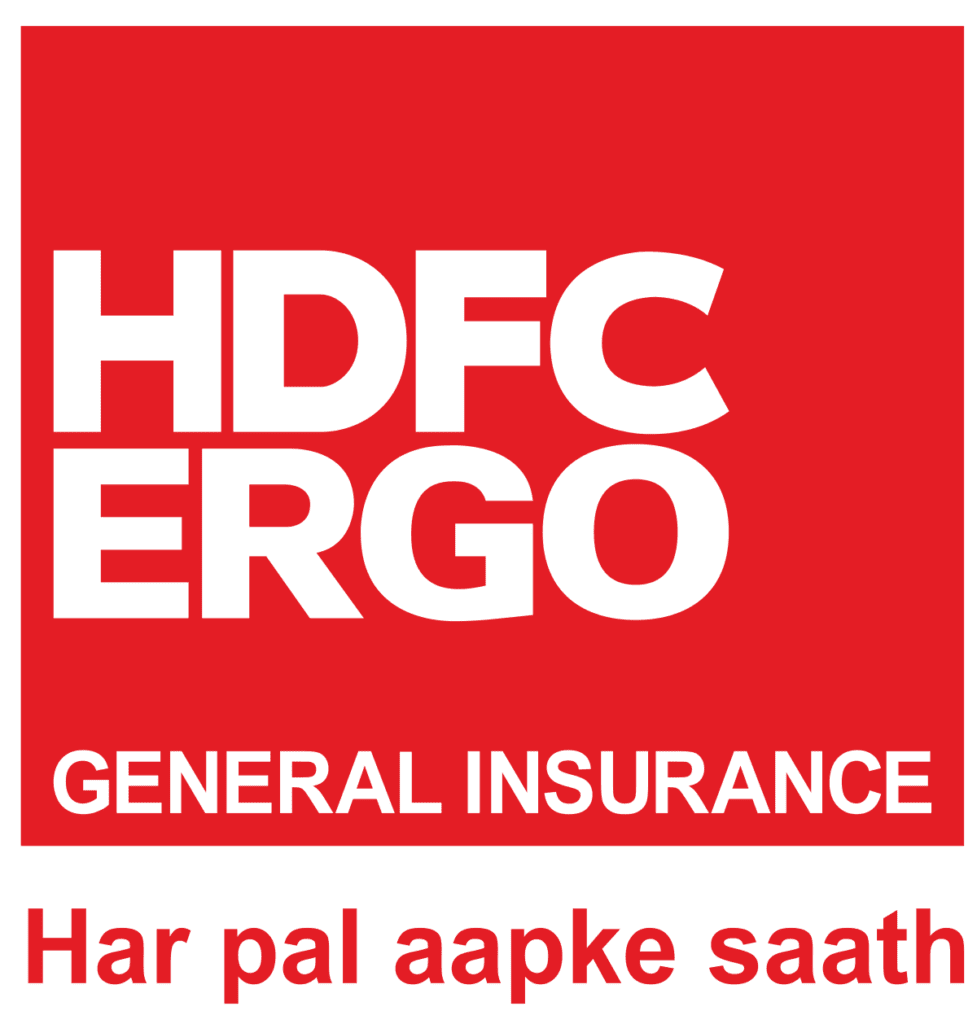 HDFC ERGO General Insurance Company