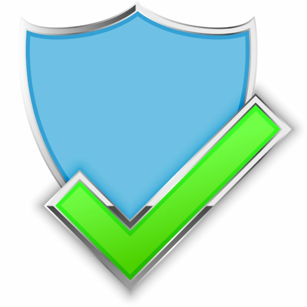 Trustworthy Insurance Brokers