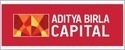 Aditya Birla Health Insurance Co. Limited