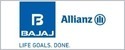Bajaj Allianz General Insurance Company Limited