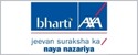 Bharti AXA Life Insurance