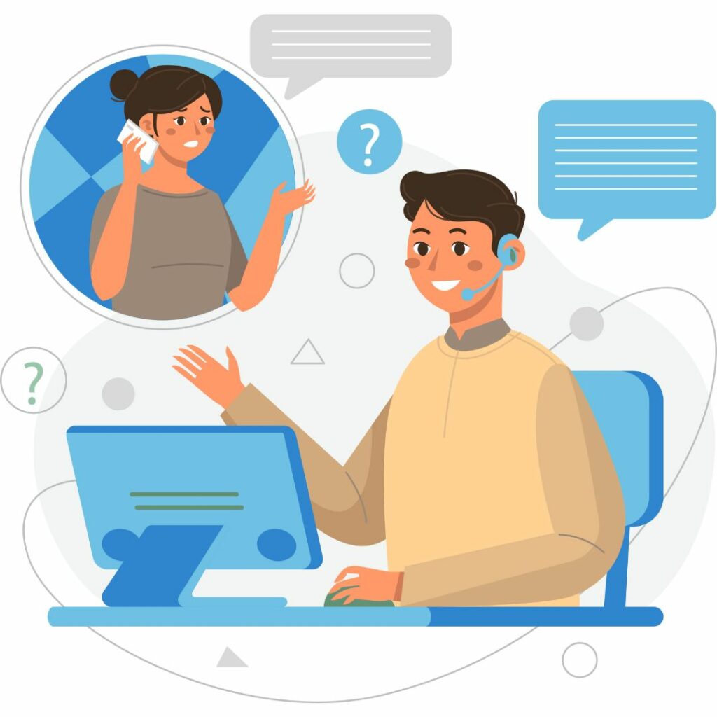 MyPolicyExpress Claim Assistance