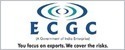 ECGC