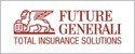 Future Generali India Insurance Company Limited