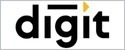 Go Digit General Insurance Company Limited