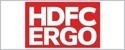 HDFC Ergo General Insurance Company Limited