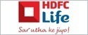 HDFC Life Insurance Company Limited