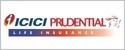 ICICI Prudential Life Insurance