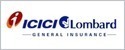ICICI Lombard General Insurance Company Limited