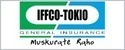 IFFCO- TOKIO General Insurance Company Limited