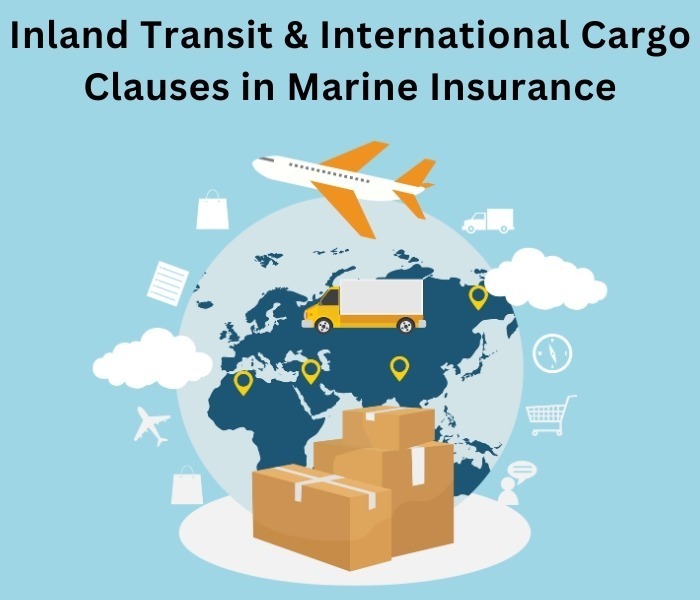 International-Cargo-Clauses-Inland-Transit-Clauses-in-Marine-Insurance.jpg