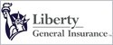 Liberty General Insurance Limited
