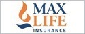 Max Life Insurance