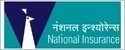 National Insurance Company Limited