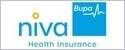 Niva Bupa Health Insurance Company Limited