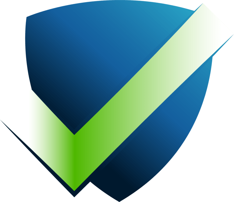 Get your Insurance Policy at MyPolicyExpress