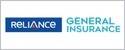 Reliance General Insurance