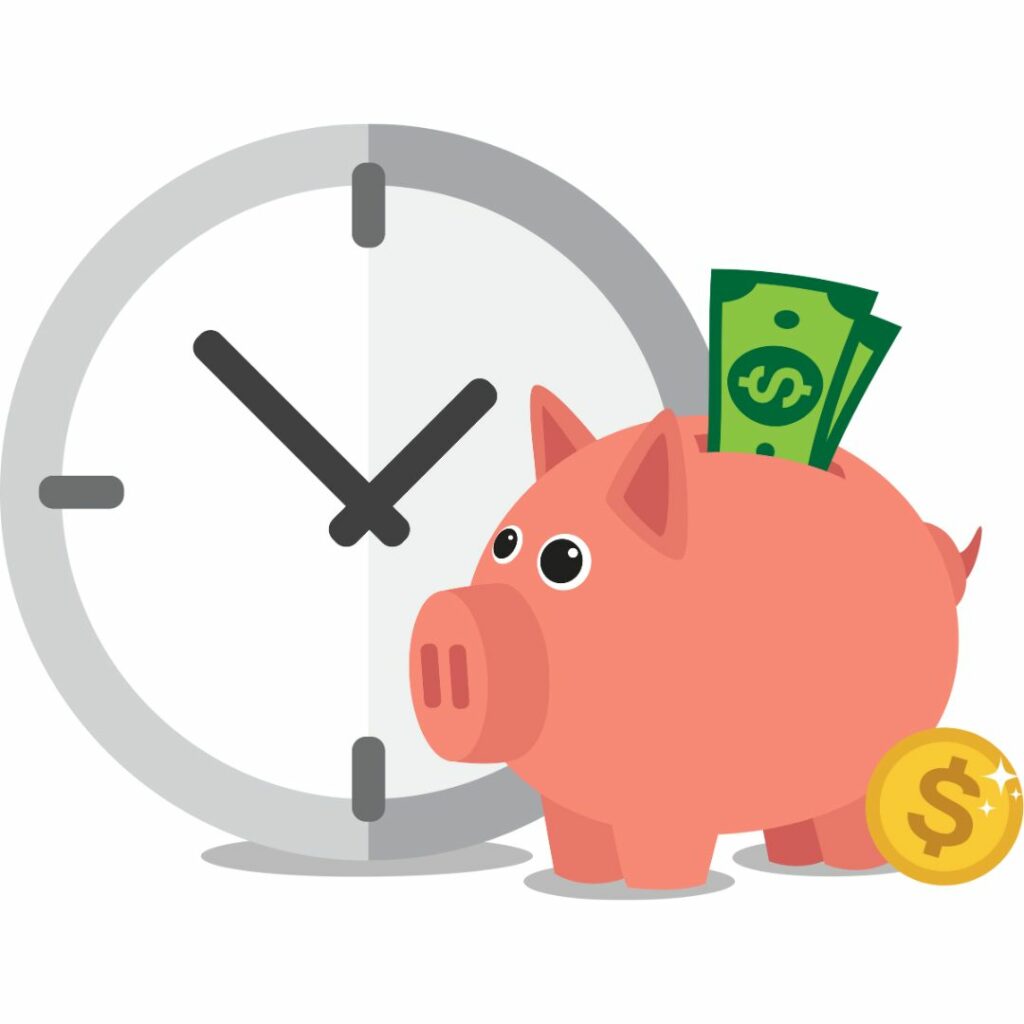 Save Time Save Money with MyPolicyExpress