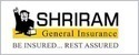 Shriram General Insurance Company Limited