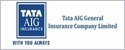 Tata AIG General Insurance Company Limited