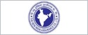 The New India Assurance Co. Ltd.