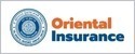 The Oriental Insurance Company Limited