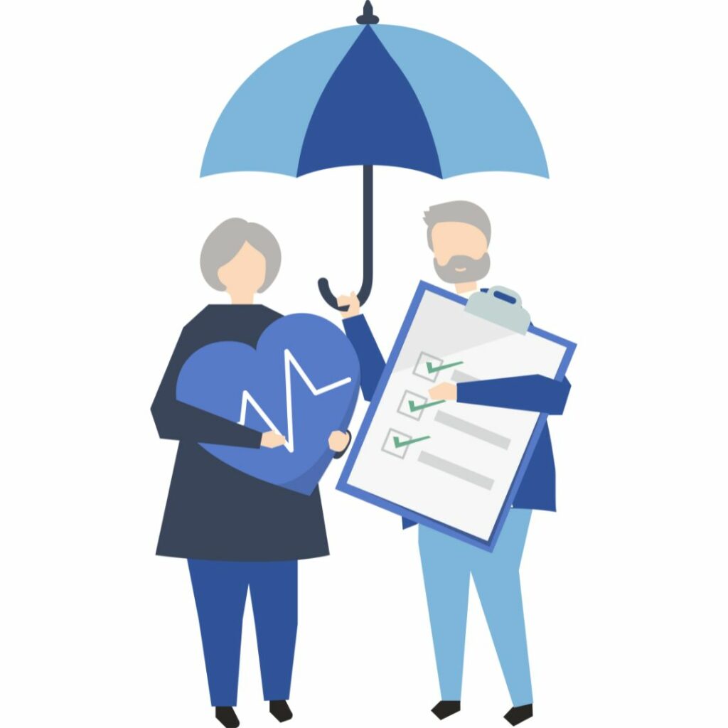 True Advice to Customers