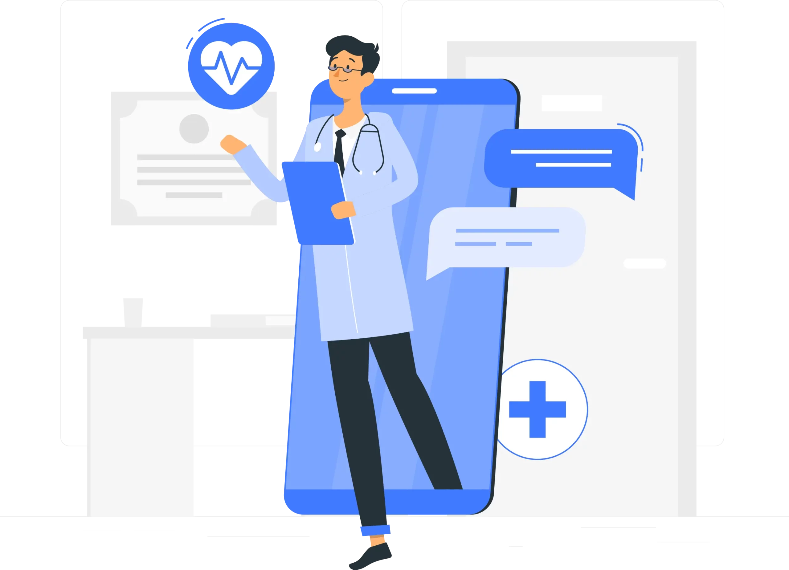 Global Health Insurance