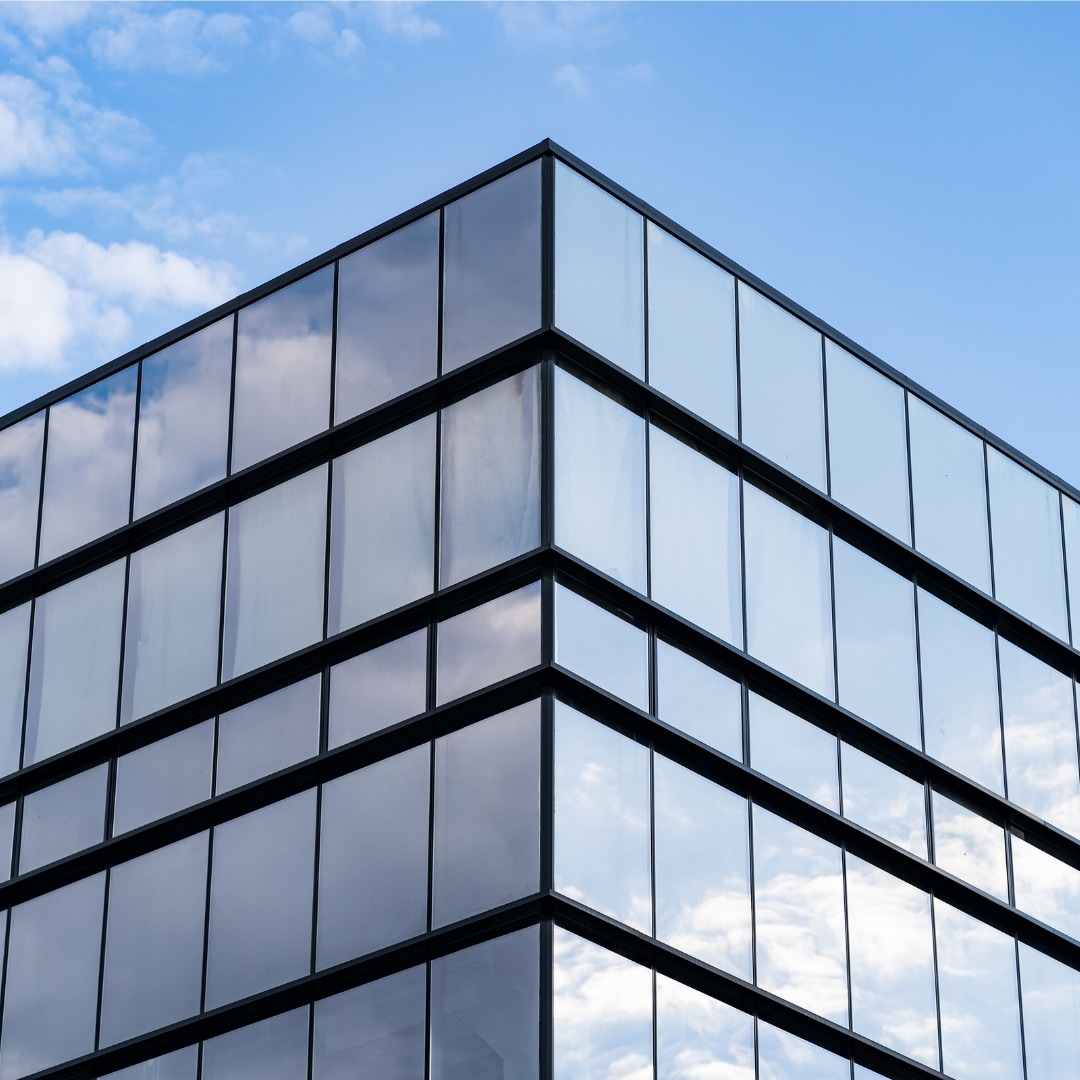 plate glass insurance