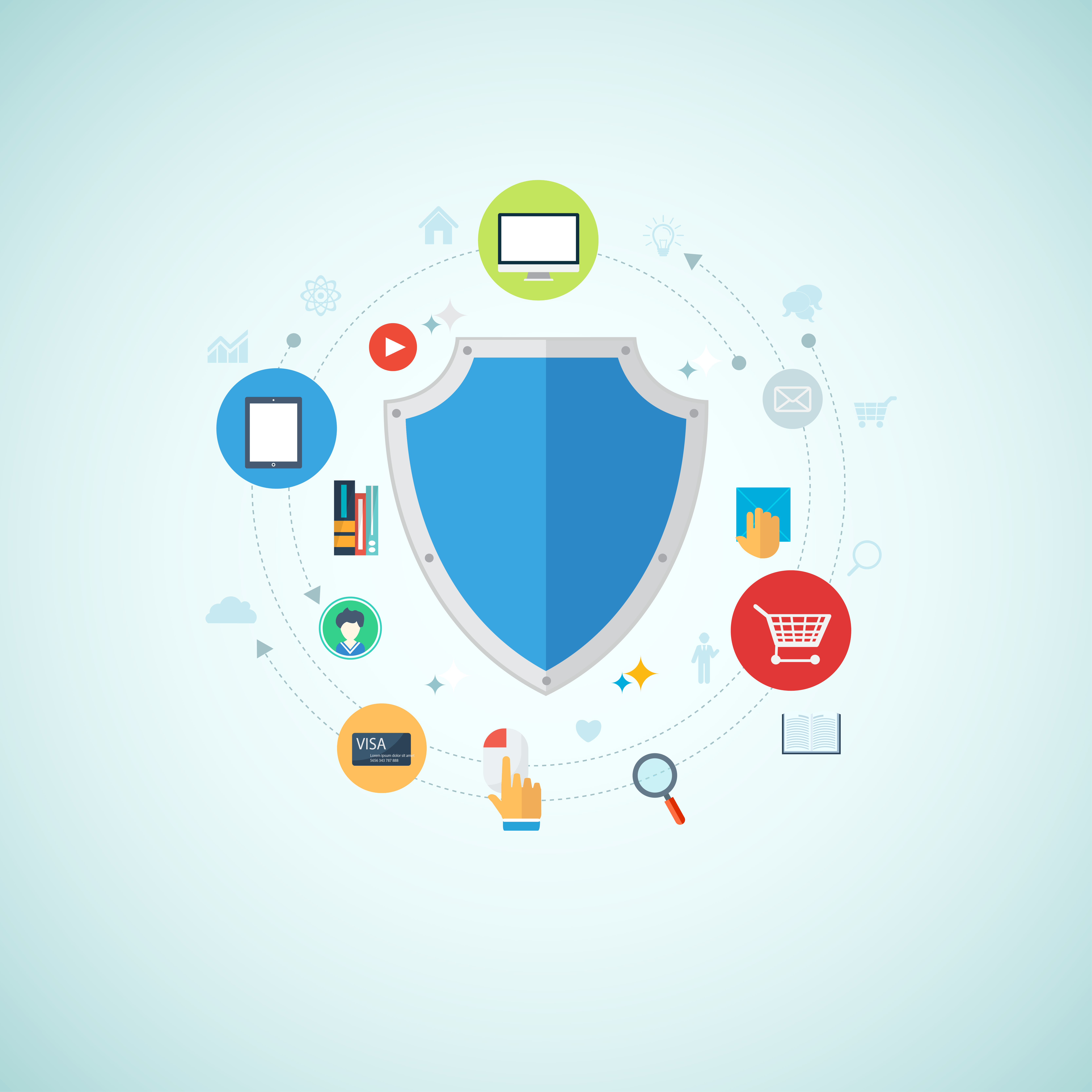 best home insurance companies in India