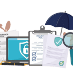 importance of insurance